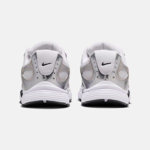 کفش نایکی مدل Nike | V5 RNR