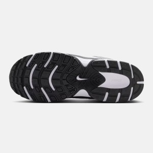 کفش نایکی مدل Nike | V5 RNR