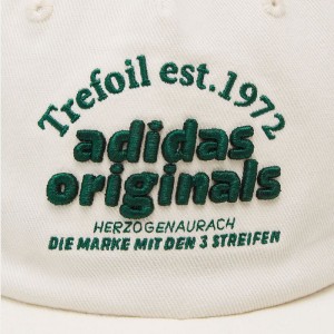 کلاه آفتابی آدیداس | Adidas