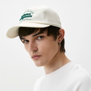 کلاه آفتابی آدیداس | Adidas