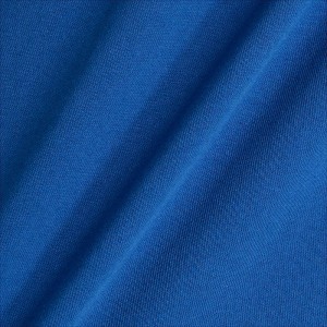 تیشرت مردانه نیوبالانس newbalance