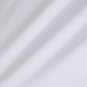 تیشرت مردانه نیوبالانس newbalance