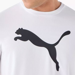 تیشرت مردانه پوما | Puma