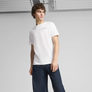 تیشرت مردانه پوما | Puma