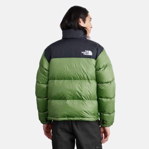 تیشرت مردانه نورس فیس | The North Face