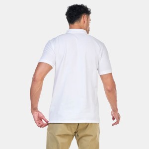 تیشرت مردانه تیمبرلند | Timberland