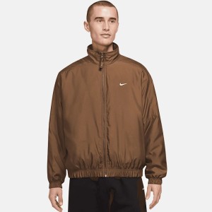 کاپشن مردانه نایکی | Nike