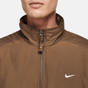 کاپشن مردانه نورس فیس | The North Face