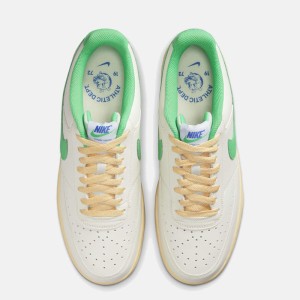 کفش مردانه نایکی مدل Nike | Court Vision Low