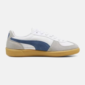 کفش پوما اورجینال مدل Puma Palermo