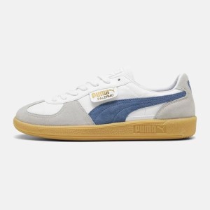 کفش پوما اورجینال مدل Puma SlipStream