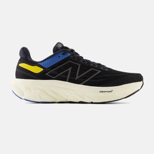 کفش ورزشی زنانه نیوبالانس مدل New Balance Fresh Foam