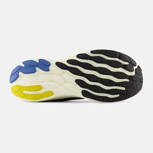 کفش ورزشی مردانه نیوبالانس مدل New Balance Fresh Foam