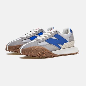 کفش مردانه نیوبالانس مدل newbalance XC72 | XC72