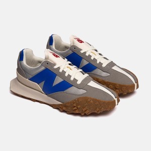 کفش مردانه نیوبالانس مدل newbalance XC72 | XC72