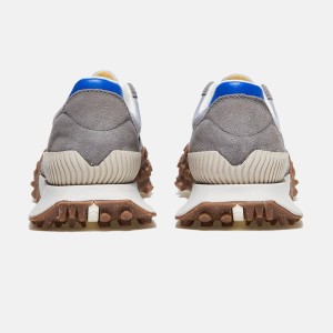 کفش مردانه نیوبالانس مدل newbalance XC72 | XC72