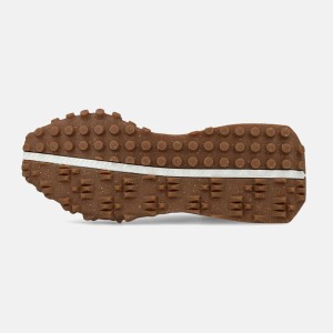 کفش مردانه نیوبالانس مدل newbalance XC72 | XC72