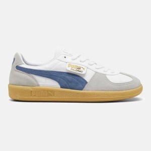 کفش پوما اورجینال مدل Puma Palermo