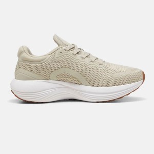 کفش پوما اورجینال مدل Puma Scend Pro