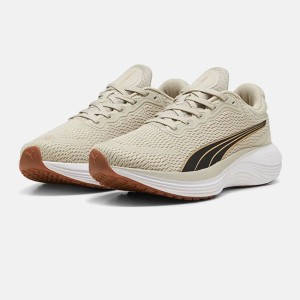 کفش پوما اورجینال مدل Puma Scend Pro