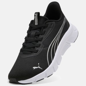 کفش پوما اورجینال مدل Puma Scend Pro