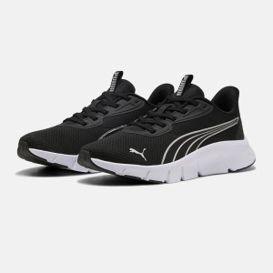 کفش پوما اورجینال مدل Puma Scend Pro