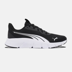 کفش پوما اورجینال مدل Puma Scend Pro