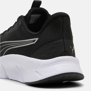 کفش پوما اورجینال مدل Puma Scend Pro
