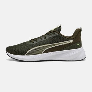 کفش پوما اورجینال مدل Puma Flexfocus