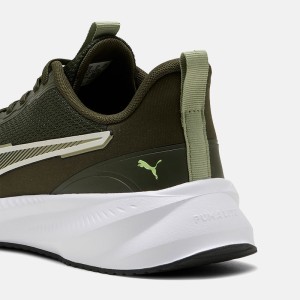 کفش پوما اورجینال مدل Puma Flexfocus