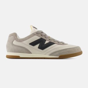کفش نیوبالانس مدل newbalance RC42
