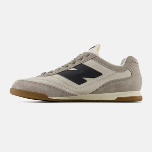کفش نیوبالانس مدل ۴۲۵ | newbalance 425