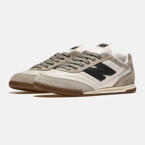 کفش نیوبالانس مدل ۴۲۵ | newbalance 425