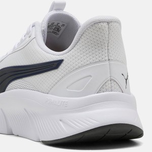 کفش پوما اورجینال مدل Puma Flexfocus