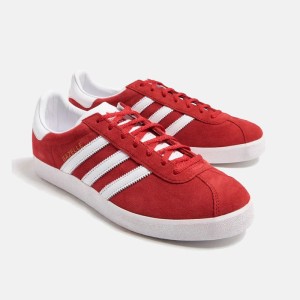 کفش زنانه آدیداس اورجینال مدل Adidas | Stan Smith