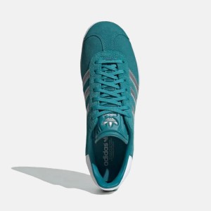 کفش زنانه آدیداس اورجینال مدل Adidas | Gazelle