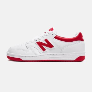 کفش مردانه نیوبالانس مدل۴۸۰ | newbalance 480