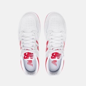 کفش مردانه نیوبالانس مدل۴۸۰ | newbalance 480