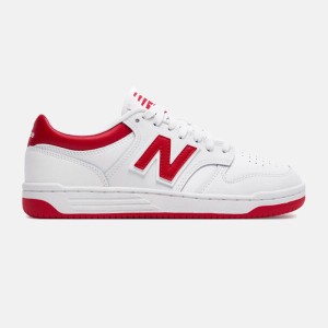 کفش مردانه نیوبالانس مدل۴۸۰ | newbalance 480