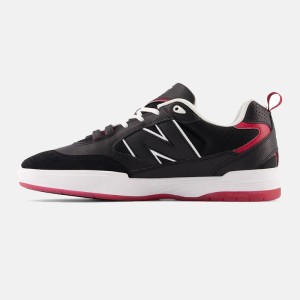 کفش زنانه نیوبالانس مدل 808 |  newbalance 808 Tiago lemos