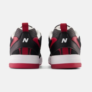 کفش زنانه نیوبالانس مدل 808 |  newbalance 808 Tiago lemos