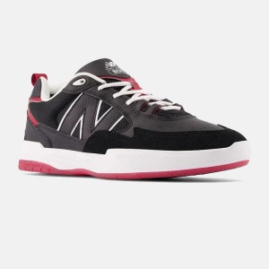 کفش زنانه نیوبالانس مدل 808 |  newbalance 808 Tiago lemos