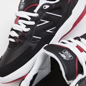 کفش زنانه نیوبالانس مدل 808 |  newbalance 808 Tiago lemos