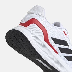 کفش رانینگ مردانه آدیداس اورجینال مدل | Adidas CloudFoam