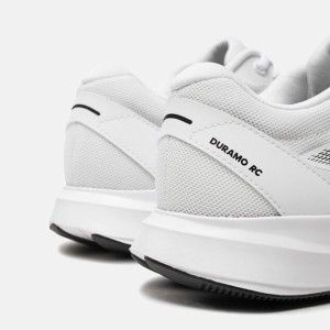 کفش رانینگ مردانه آدیداس اورجینال مدل | Adidas Duramo RC
