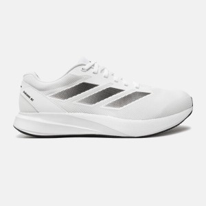 کفش رانینگ مردانه آدیداس اورجینال مدل | Adidas Duramo RC