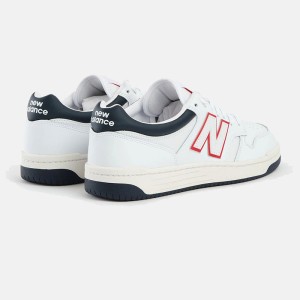 کفش مردانه نیوبالانس مدل۴۸۰ | newbalance 480
