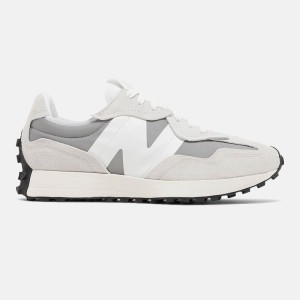 کفش نیوبالانس مدل ۳۲۷ | 327 newbalance