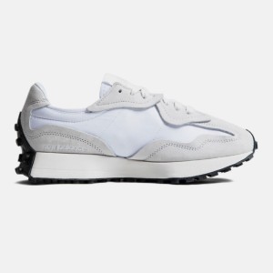 کفش مردانه نیوبالانس مدل ۳۲۷ | 327 newbalance