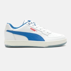 کفش پوما اورجینال مدل Puma  Caven V2